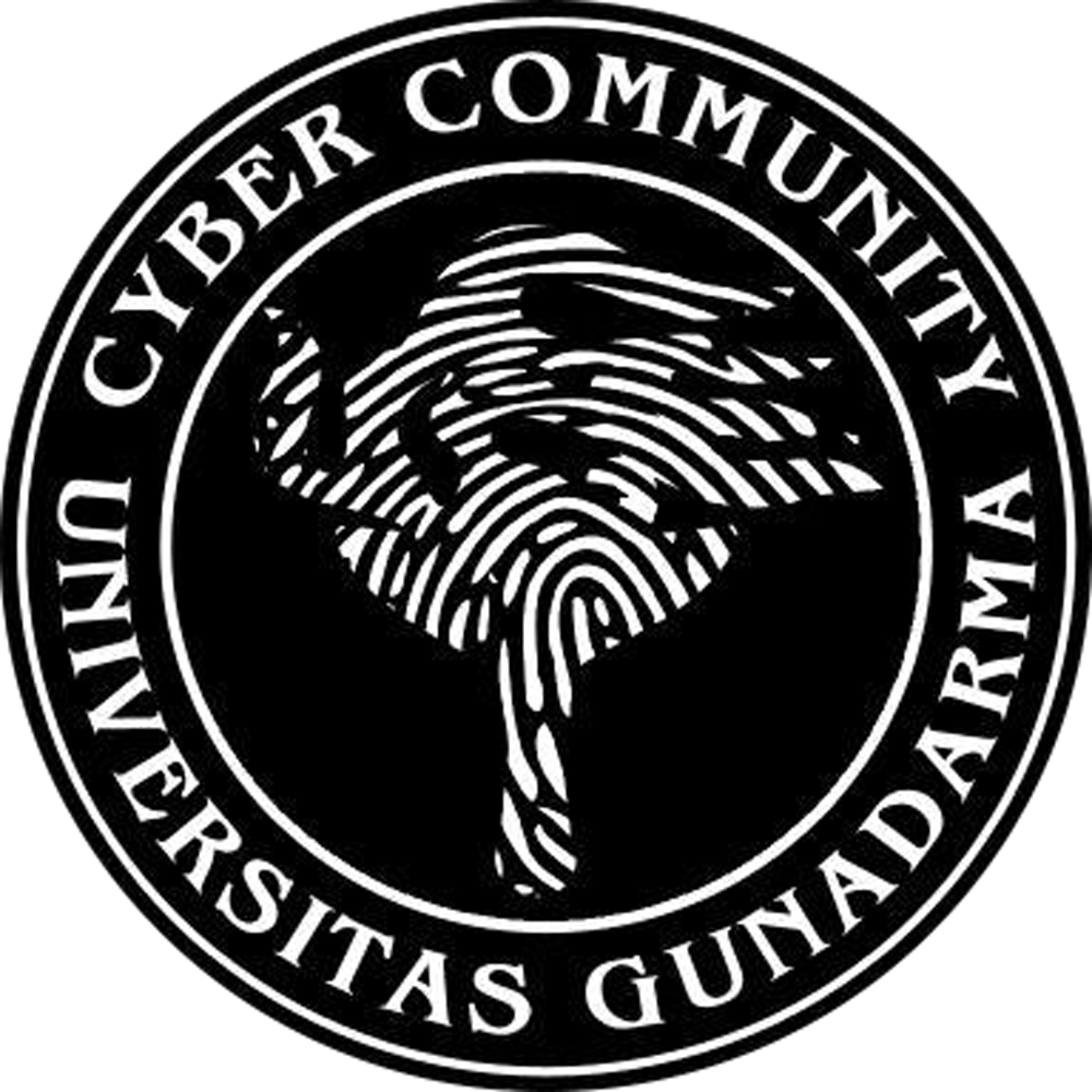 CCUG Logo